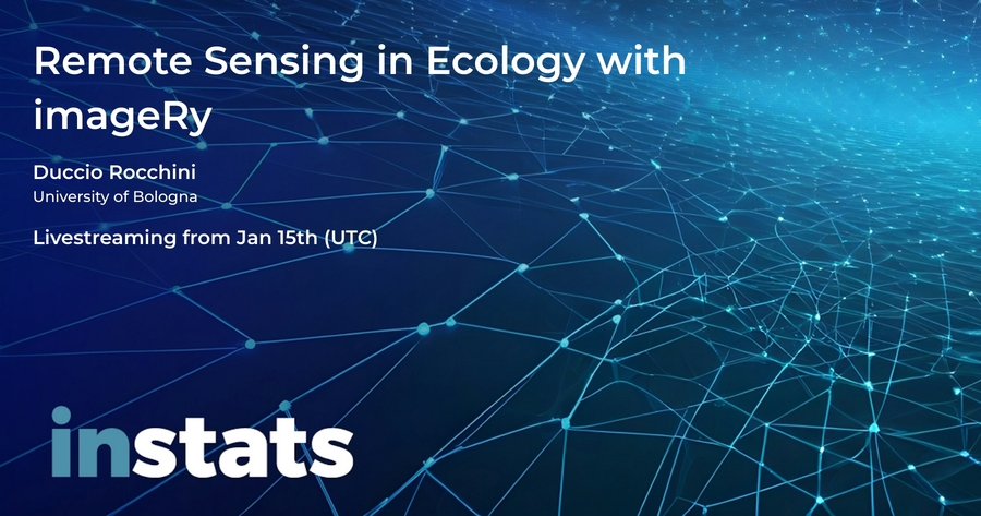 Ready for a trip in the imageRY R package!

instats.org/seminar/remote…