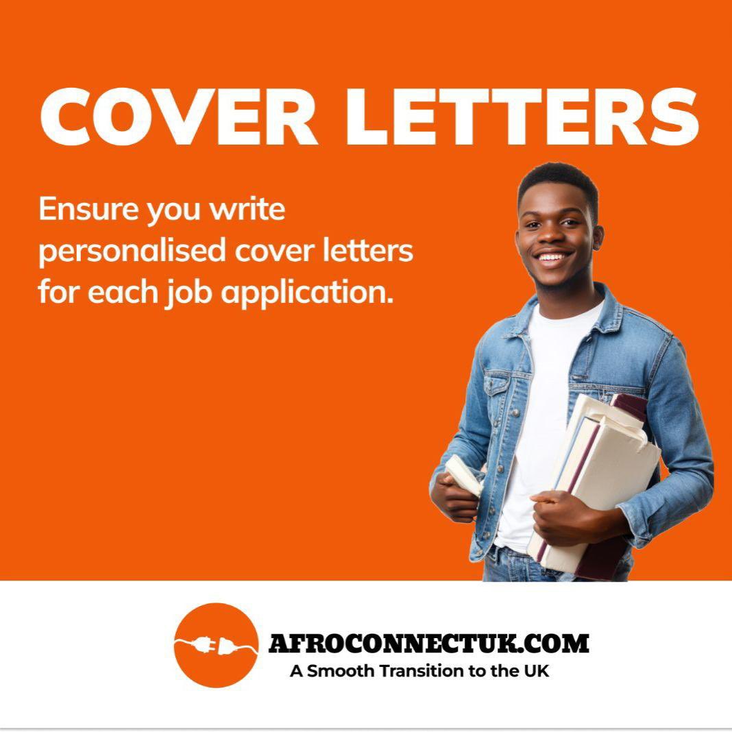 AfroConnectUK's tweet photo. Whether you’re eyeing in-person roles or remote work, we’ve got top tips to help you navigate the UK job market. 
From tailoring your CV to mastering online job platforms, we’ve got everything you need to stand out.

Read more at :
https://t.co/AVqKex4Vlk https://t.co/wS1NsrPkVh