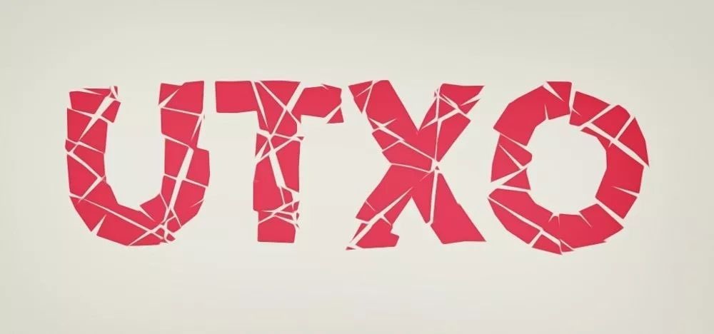 oxiswap's tweet photo. Thanks to #Fuel UTXO model, we can enable headless/UI-free transactions. 

All you need to do is send coins to the contract address using your wallet, and the transaction is seamlessly completed. 

It’s that simple and convenient.

@fuel_network #Defi #fuelnetwork https://t.co/iLIAMMII5H