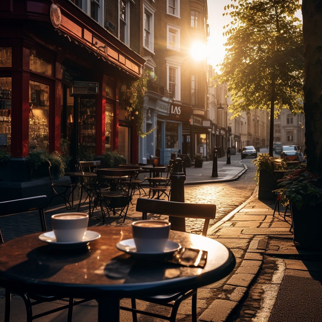 BitcoinArchive's tweet photo. gm gm :))
Cold early morning walk for some strong coffee.

Nation State adoption is on the agenda.
Bitcoin at $96,000

☺️☕️👌 https://t.co/C8JepoDuFu