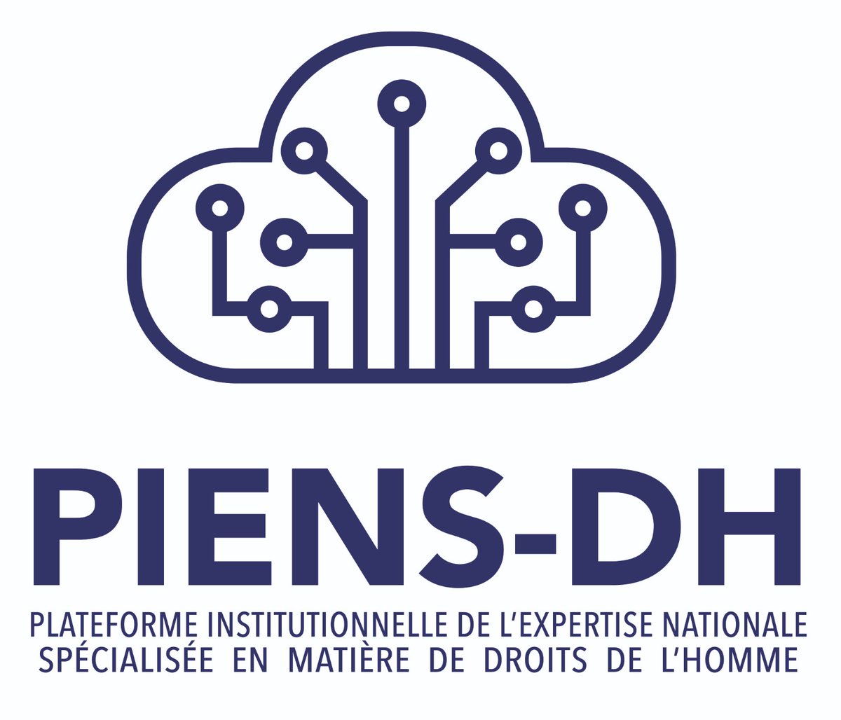DIDH-Maroc tweet media