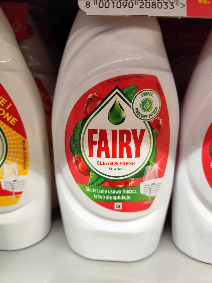 albertrunyo's tweet photo. Fairy de magrana?🤷 https://t.co/43lPQBDwVr