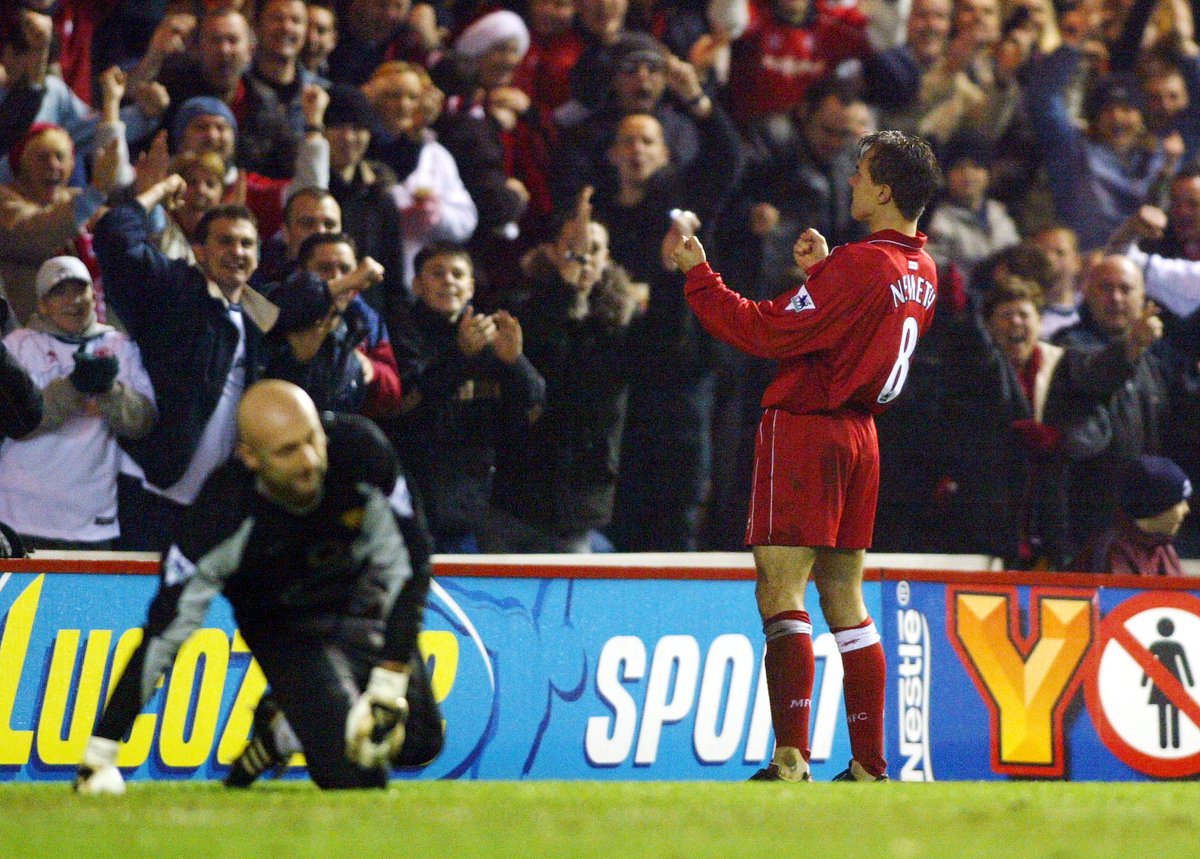 Middlesbrough FC tweet media