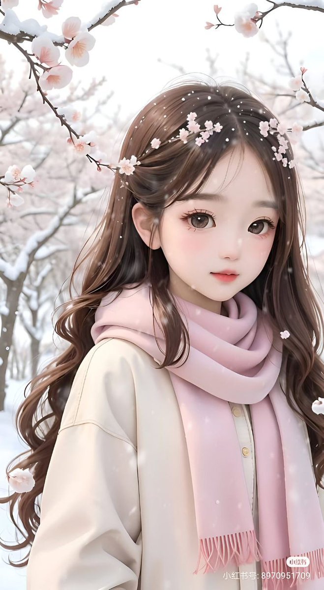 Good afternoon x family