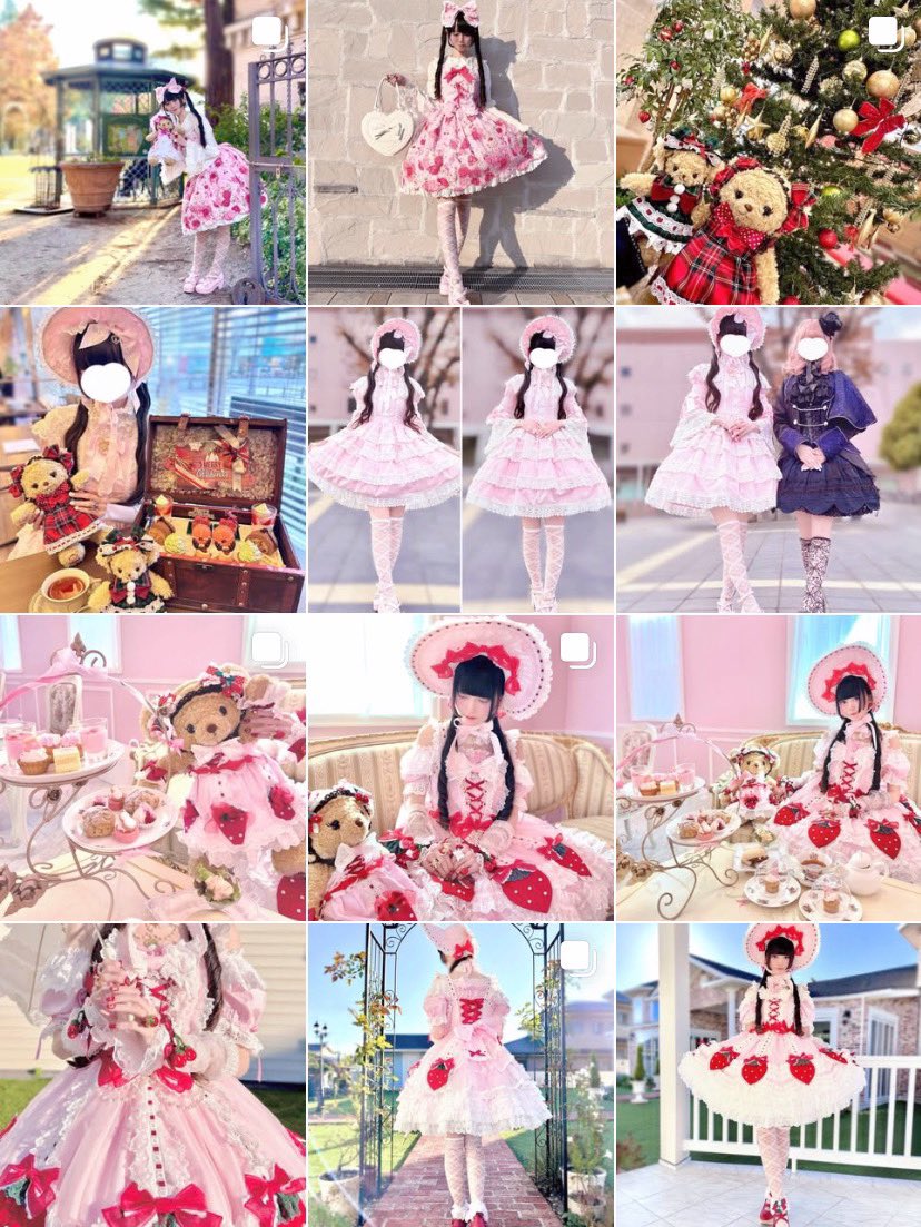 ❤︎まりあさま❤︎2点❤︎ まりあ (@__maria__0_0) / Posts / X