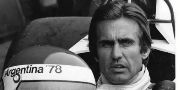 CASTEMAL's tweet image. Cuantos Olimpia de Oro mereció este hombre ??