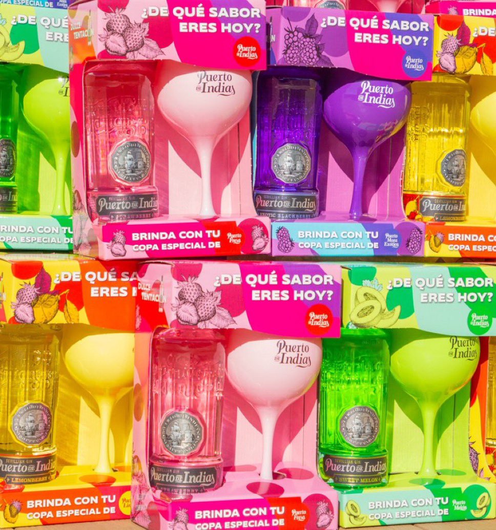 A MI TAMPOCO ME HA TOCADO EL GORDO 😩😩😩🙁🙁

Pero tienes la oportunidad de que te toque una botella + copa muy bonita de Puerto de Indias , solo tienes que:

- RT A ESTE TWEET
- SEGUIR A <a href="/GinPuertoIndias/">Gin Puerto de Indias</a> 

🤭🤭🤭🤭🤭