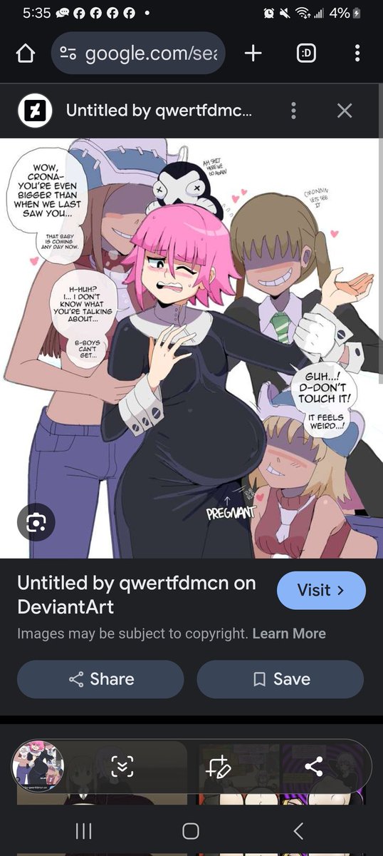 Content from missyameii888