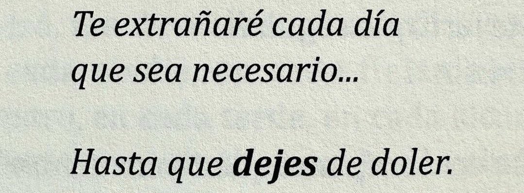 Julith (@julithsan) on Twitter photo 