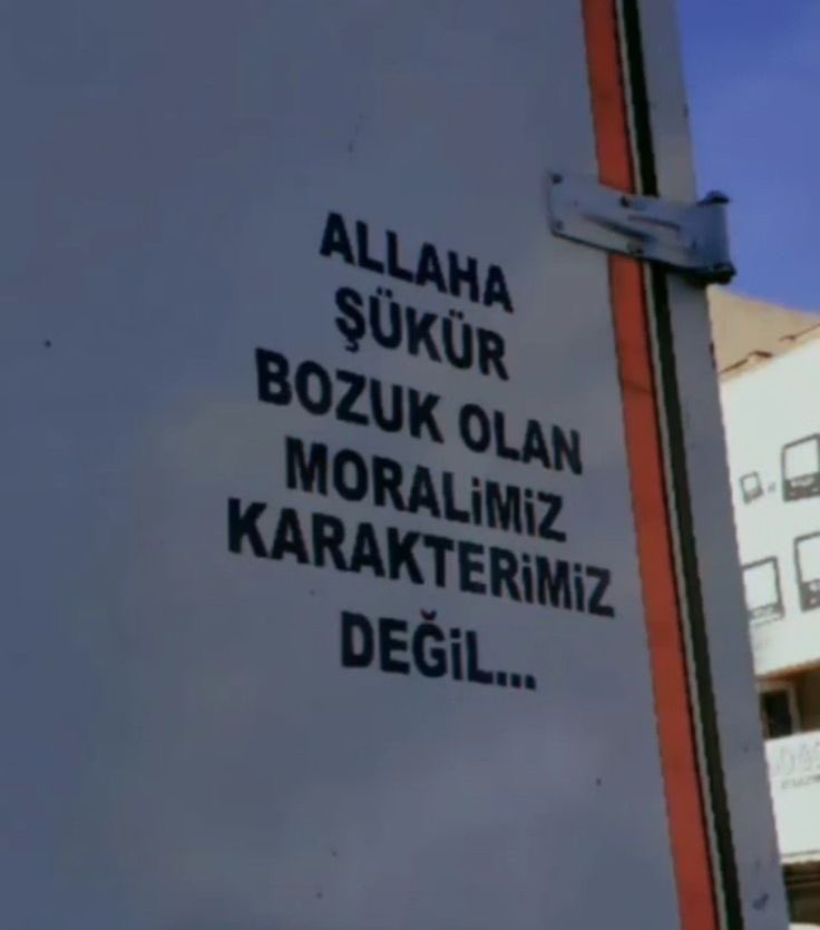 R (@wraithi_) on Twitter photo 