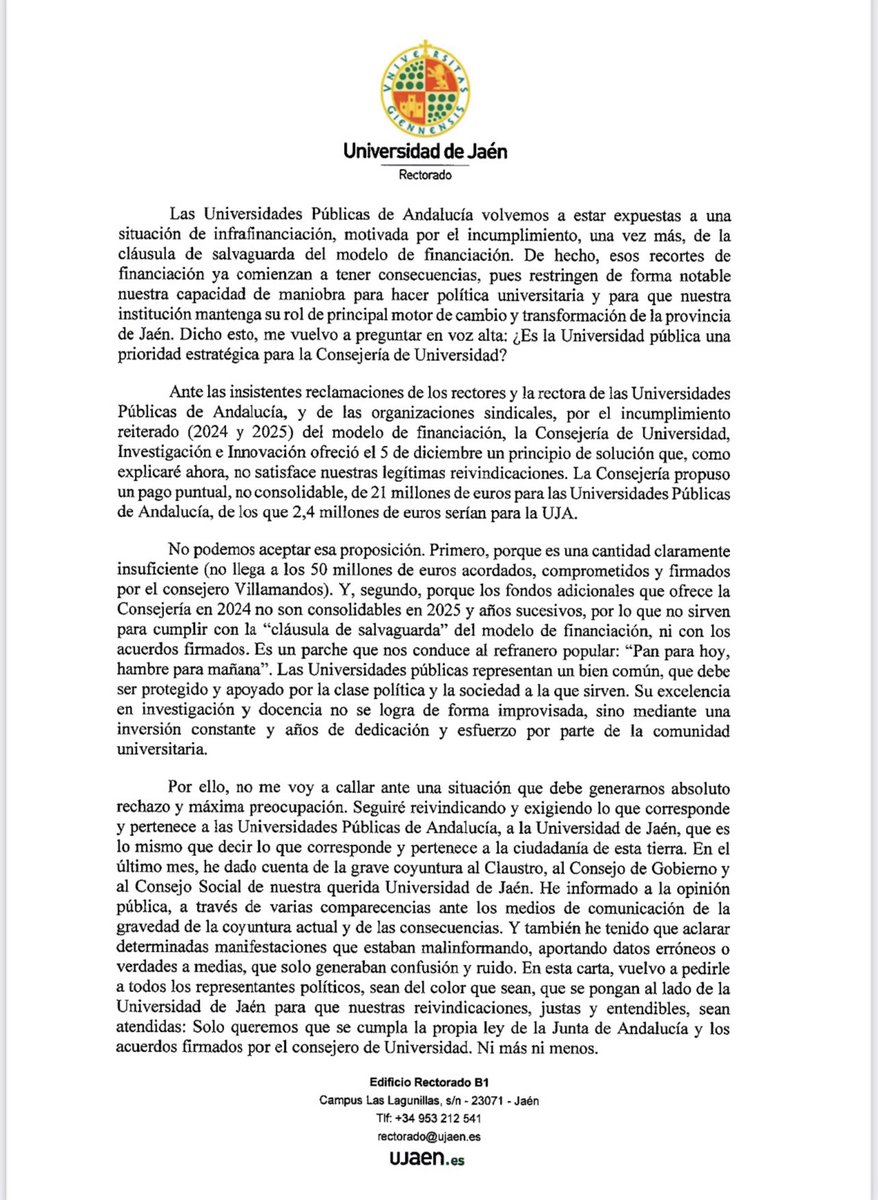 Nicolás Ruiz tweet media