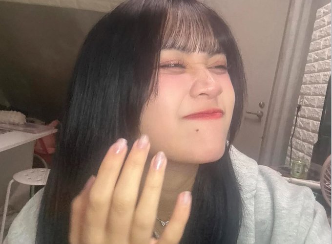 Twitterのコスプレ画像10