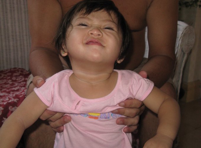 Twitterのコスプレ画像7