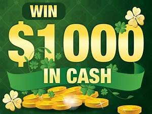 giftcardsz's tweet photo. Christmas giveaway for a $1000 Cash App gift card!
Visit Profile And Check My BIO Link https://t.co/yt3JJxwp3n