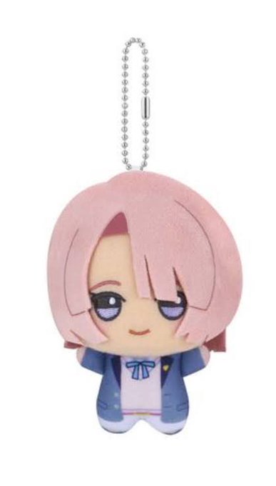 コスプレイヤーいたわさのTwitter画像34