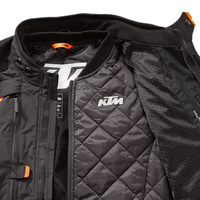 KTM Japan【公式】 on X: 
