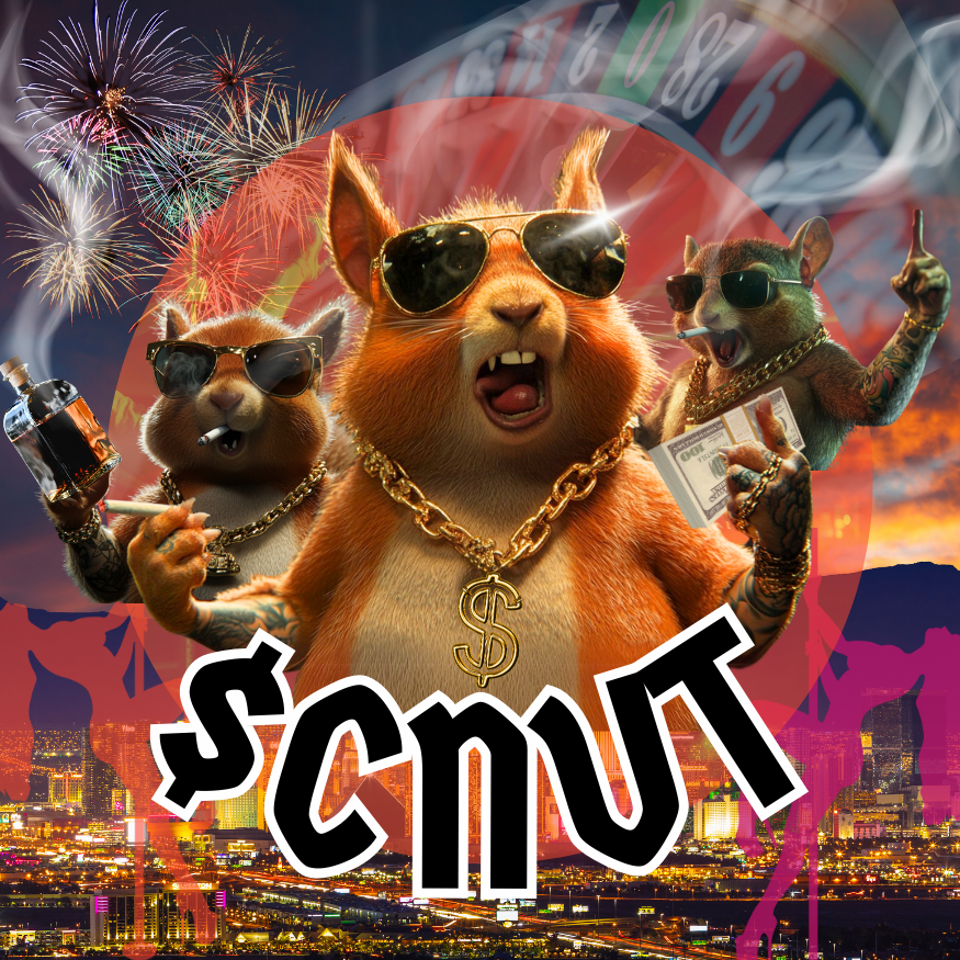 totalcnut's tweet photo. $CNUT apologizes to everybody that joined him on his all too brief journey,  dirty rats from the underbelly of crypto conspired to rug him, an insider on his team decided to dump a huge amount of tokens , deleted the telegram chat and destroyed the project. $CNUT is now serving time in county but when he is released in early January plans to relaunch as soon as possible and hopes his supporters will join him again on his revenge journey to redemption . He asked me to pass on this message and his pain at what has happened. in the meantime please do not buy anything $CNUT until a new contract is created and announced here.
Dwight T Rohrenbacher, Public defender, Skwirralville, Missouri, USA