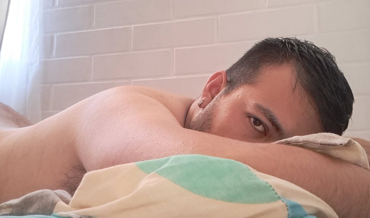 Charles stream LIL FANTASY vol.1 tweet media