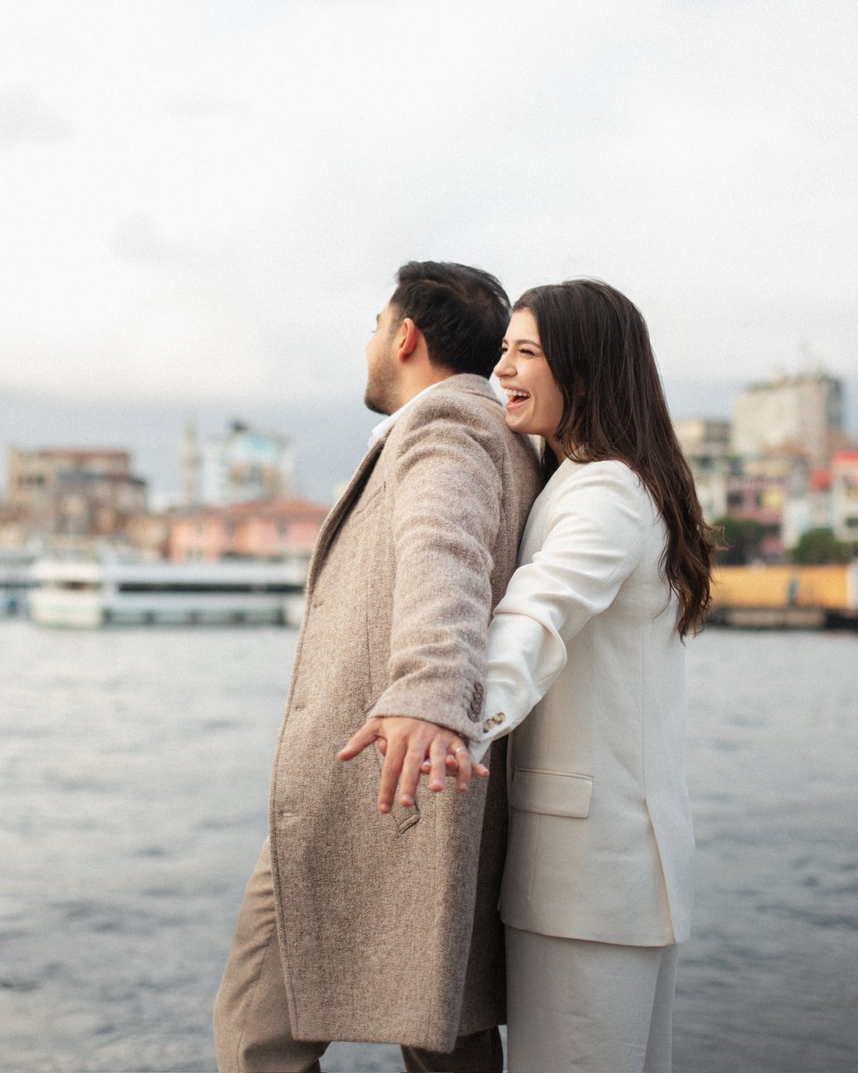 2025 çiftleri hazır mıyız beraber çekime 🥳