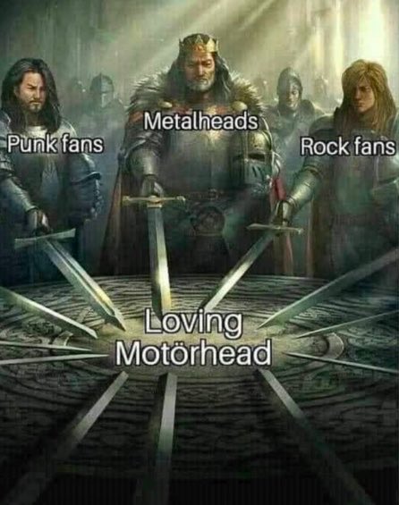 🤘🏻Kärl🤘🏻 tweet media