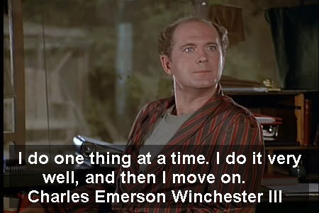 MANDRAKE1811's tweet photo. @razorfist https://t.co/fZfaUF8SGO