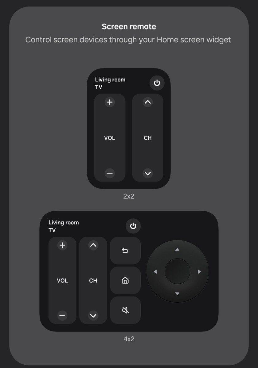 Theordysm tweet media
