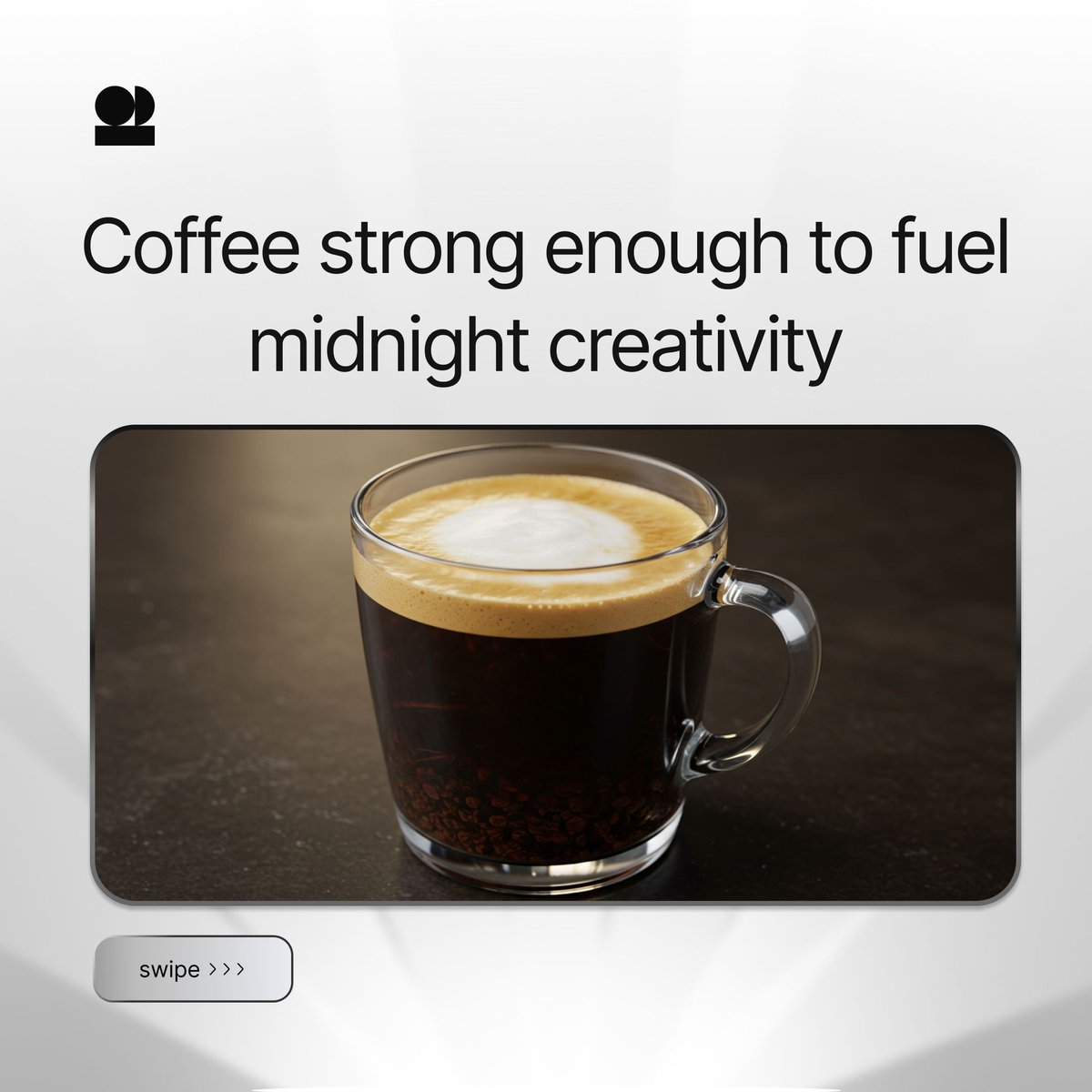 Dear Santa, here’s what creators really want:

✨ Tools for big ideas.
📶 Fast WiFi.
☕ Endless coffee.
💼 Dream clients. 😉

What’s on your wishlist? 🎄 
 #OneDraft #CreatorWishlist #NoCodeTools #FramerCommunity