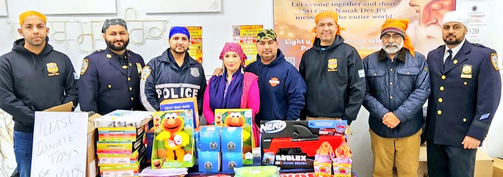 I.O.S. (@iosnypd) on Twitter photo The Indian Officers Society collaborated with the Friends Club of New York to host a successful blood drive at a local temple. Additionally, we teamed up with <a href="/NYCDDesiSociety/">NYCD Desi Society</a> organized a toy donation drive, with the collected toys set to be donated to St. Mary’s Hospital. The Indian Officers Society collaborated with the Friends Club of New York to host a successful blood drive at a local temple. Additionally, we teamed up with <a href="/NYCDDesiSociety/">NYCD Desi Society</a> organized a toy donation drive, with the collected toys set to be donated to St. Mary’s Hospital.