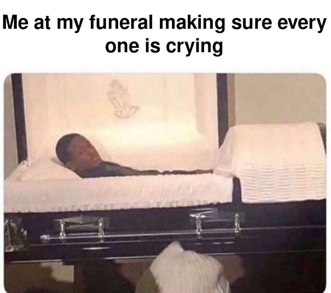 hourly_shitpost's tweet image. 