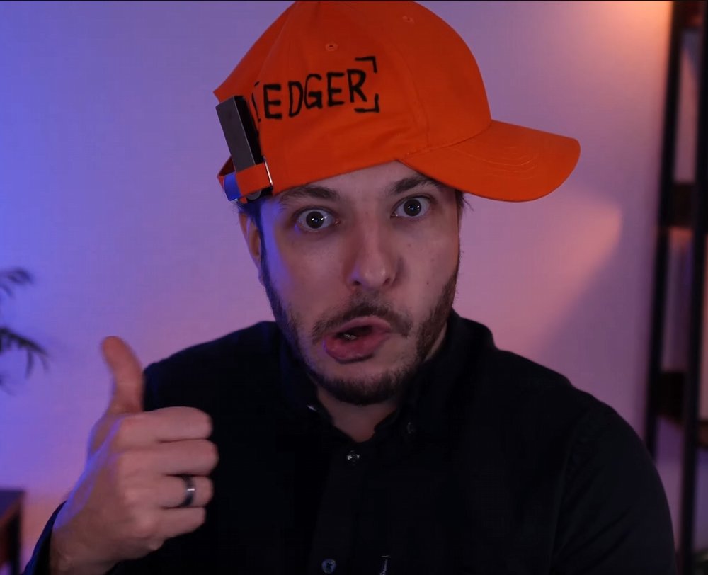 derHelper🥕🐇 | CTV+CSFS tweet media