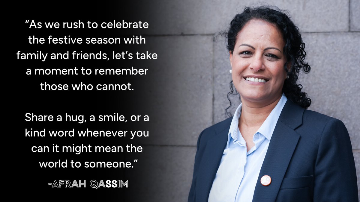 SAVERA UK tweet media