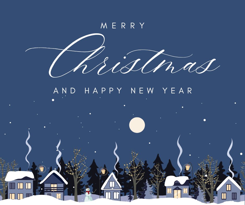 Wishing you all a peaceful Christmas and happy New Year. 🎄

We will be delivering Recovery Coaching sessions (to those who are already accessing our support) throughout the festive period but will be back officially on Monday 6th January 2025.