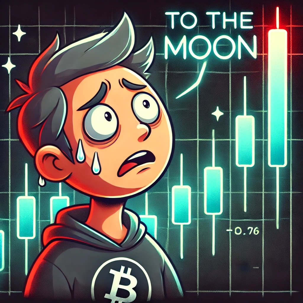 Mission_APPOLON's tweet photo. Token Appolon is launching in 6 days on https://t.co/jnu8eEuKNn — a new era in digital innovation is near! 🚀 #ToTheMoon #PumpFun https://t.co/2RlDeVKnJ4