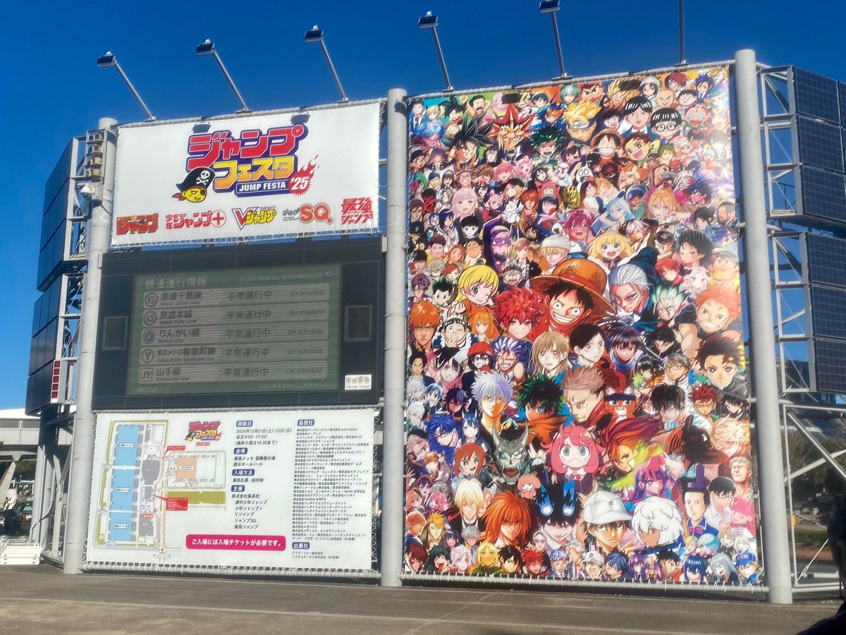 赤仁田ナミノ tweet media