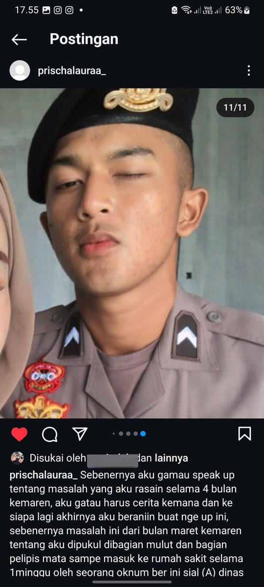 aromakasturi's tweet photo. @pageforheather gaisss bantu viralin yg ini juga dong https://t.co/jrsYrHqm65