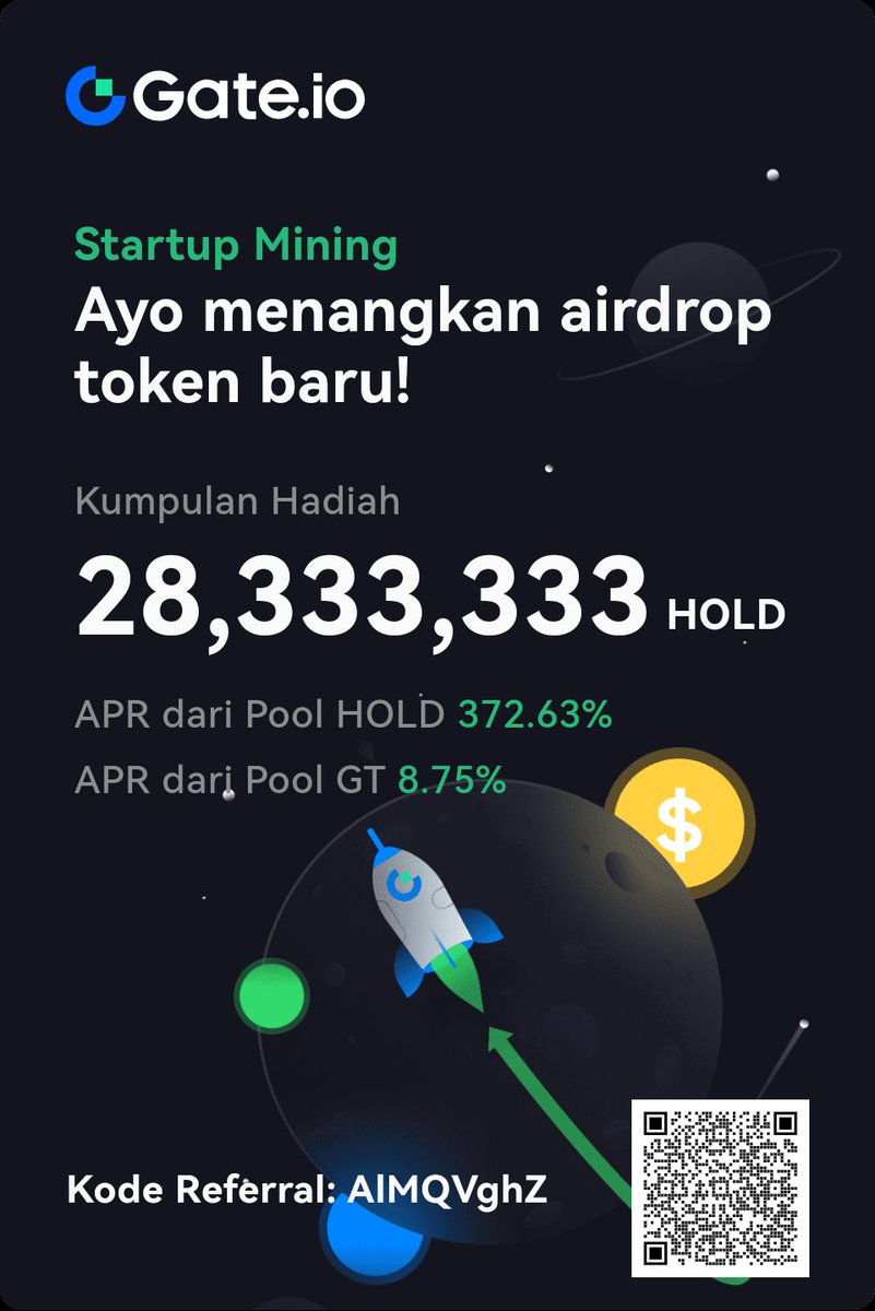 Azareel setia wijaya tweet media