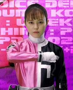 異世界レッド#絆創戦隊キズナファイブブルーが、元ブルーでイエローが