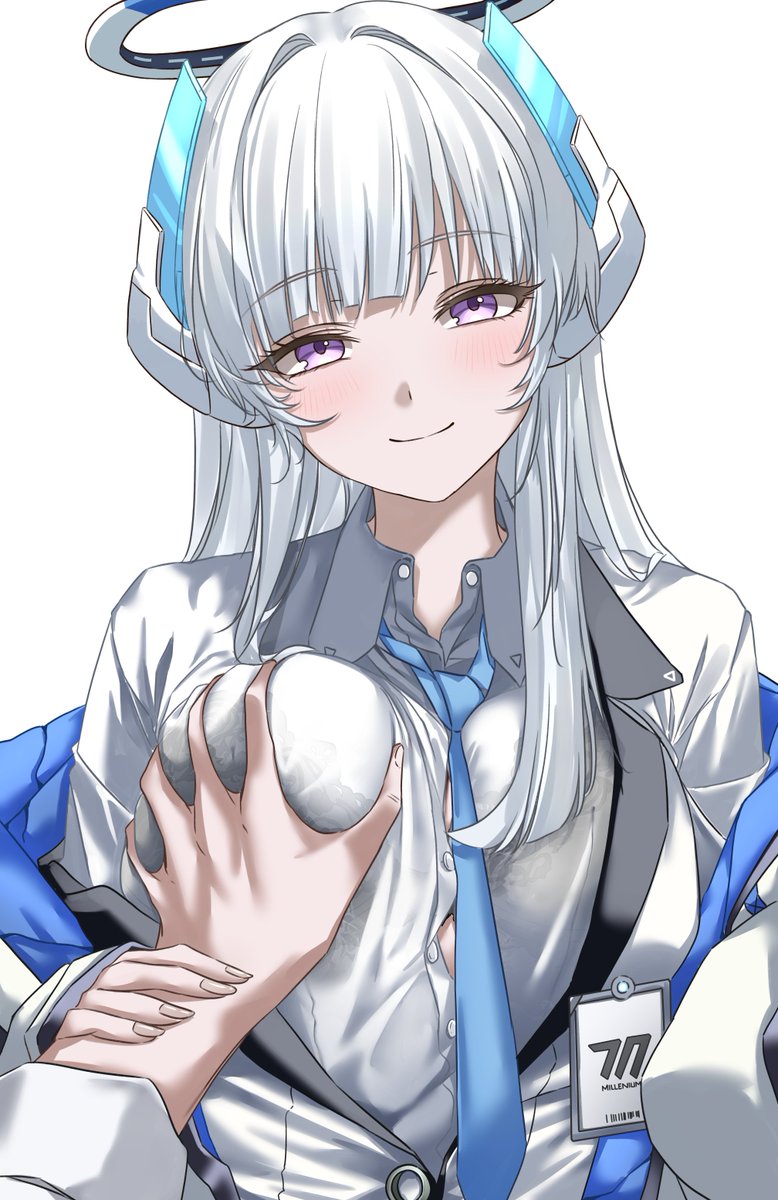 圖 睡衣乃愛 真的好強