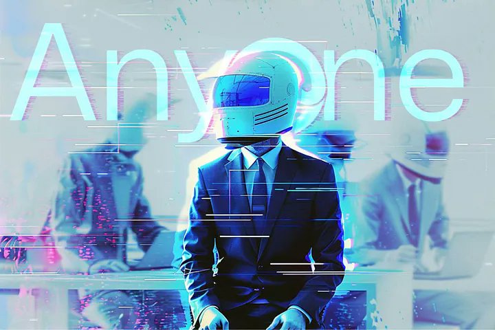 Crypto_Alch tweet picture