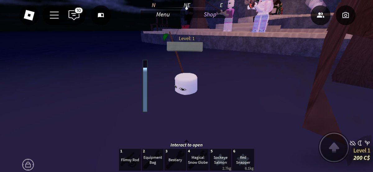 💥 POWER 💥 tweet media