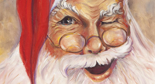 To all our customers, distributors, suppliers and staff,
you've gifted us a great year, and we want to sincerely thank you. You're the reason we do what we do. We wish you all a joyous and peaceful Christmas and look forward to seeing you all again in the New Year.