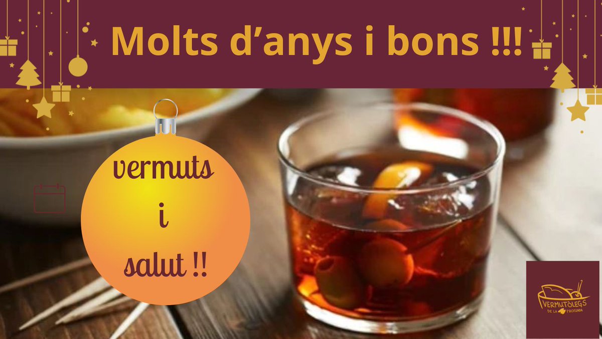 Vermutòlegs i Vermutòlegues de Mallorca (@vermutolegsmca) on Twitter photo 