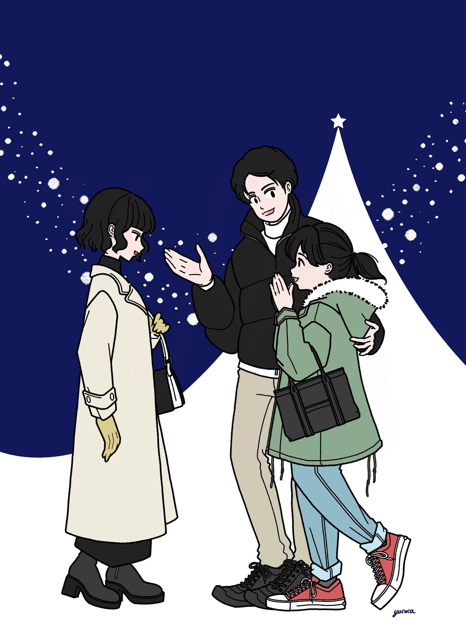 はやさわいち (@1hysw) / X