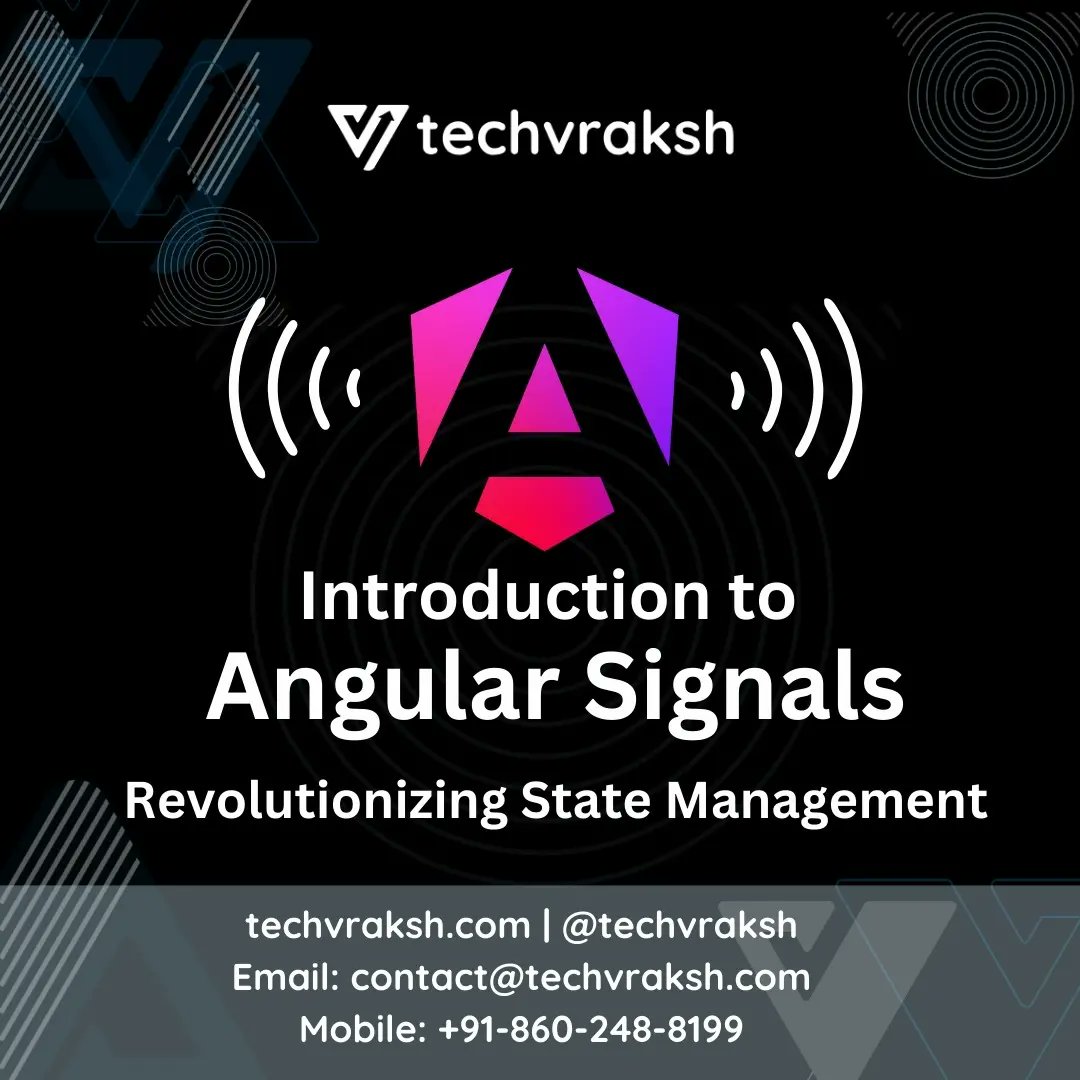 TechVraksh 💻☘️ tweet media