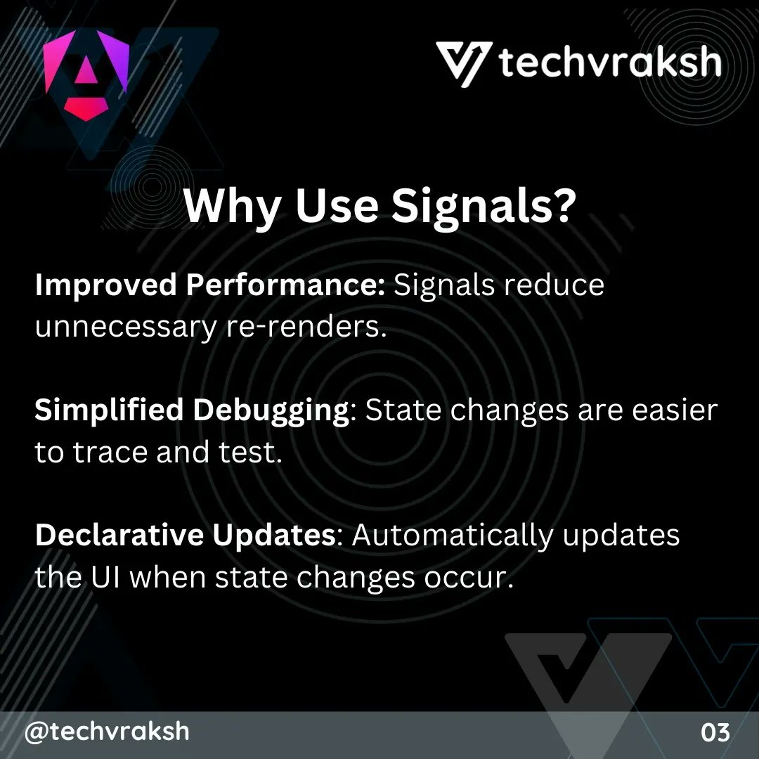 TechVraksh 💻☘️ tweet media