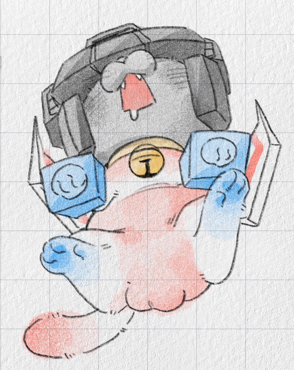 Starmeomeo collection

#starscream #skyfire #jetfire #skystar