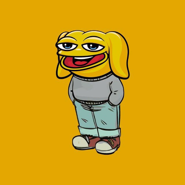 andrew_btty's tweet photo. @MrBigWhaleREAL 9eEvGKn6SHdM5W1yaJxxR431r32x5DmJx5FWojuXpump https://t.co/X0ck7AX0NA