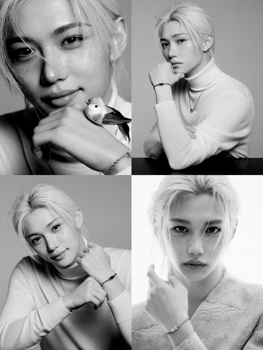 #Felix #straykids  #필릭스 
#FELIXxUNICEF