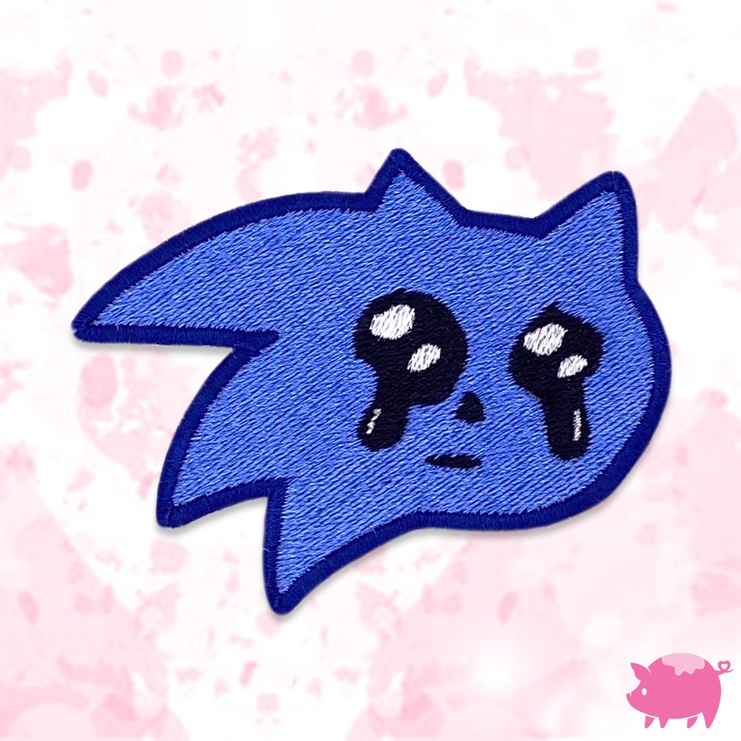 The Pig Patch (@thepigpatch) / Posts / X
