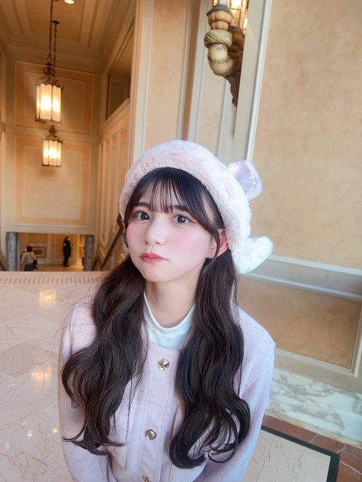 コスプレイヤー本田夕歩のTwitter画像1